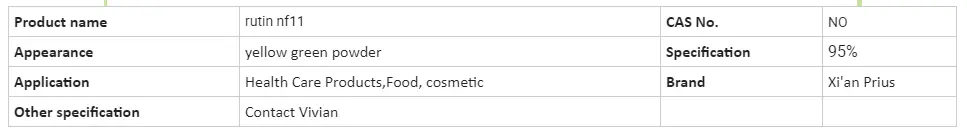 Rutin NF11 2.png