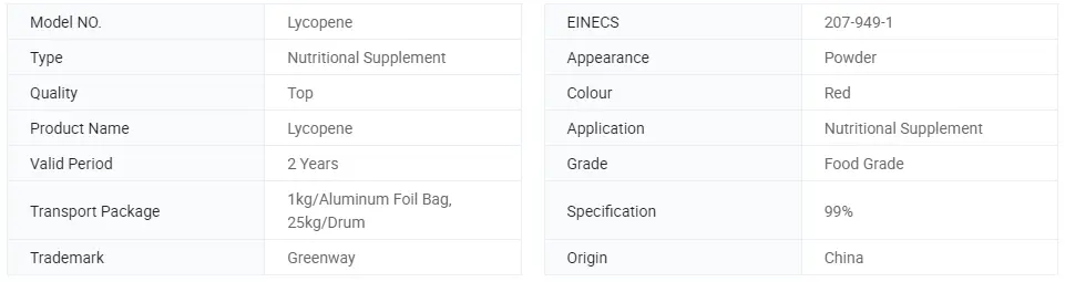 Lycopine Extract Powder.png