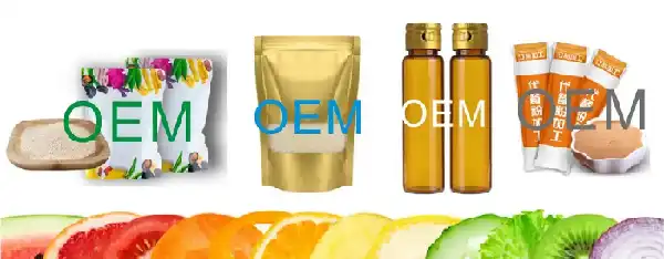 product-1-1 product-1-1