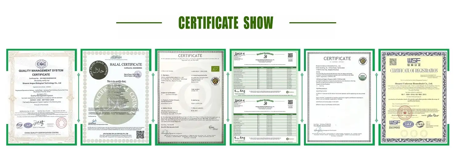 product-1-1 product-1-1