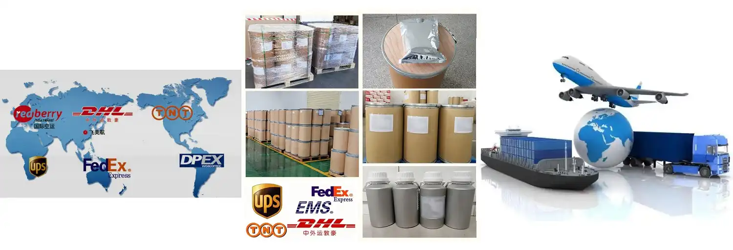 product-1-1 product-1-1