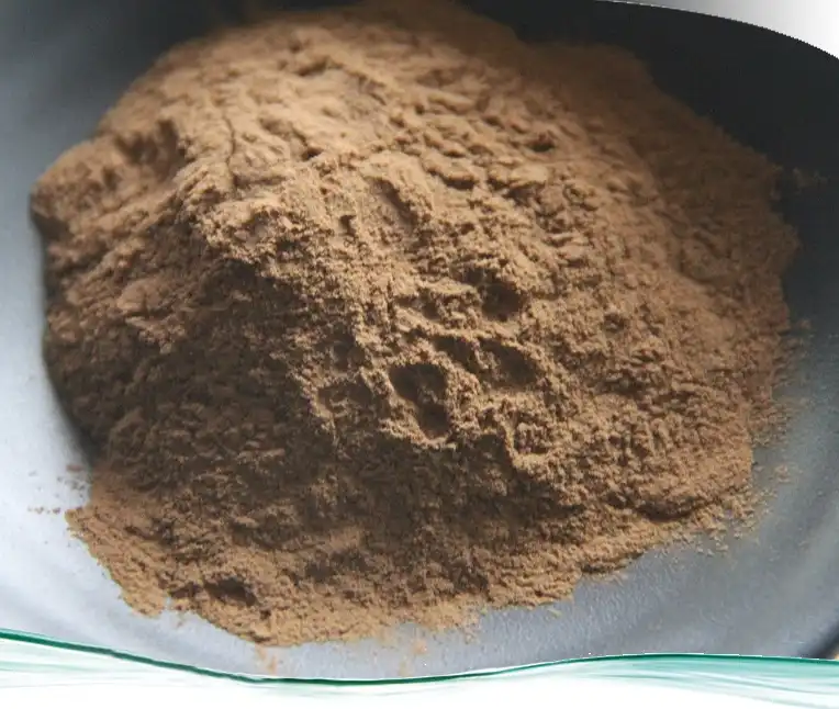 product-1-1 product-1-1