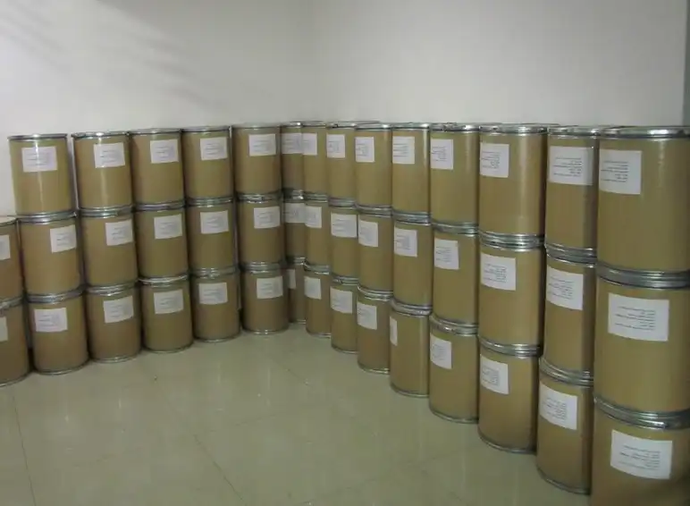 product-1-1 product-1-1