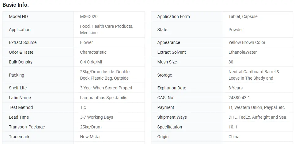 product-1-1 product-1-1