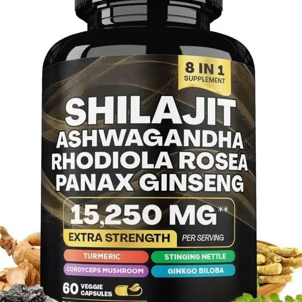 product-1-1 product-1-1