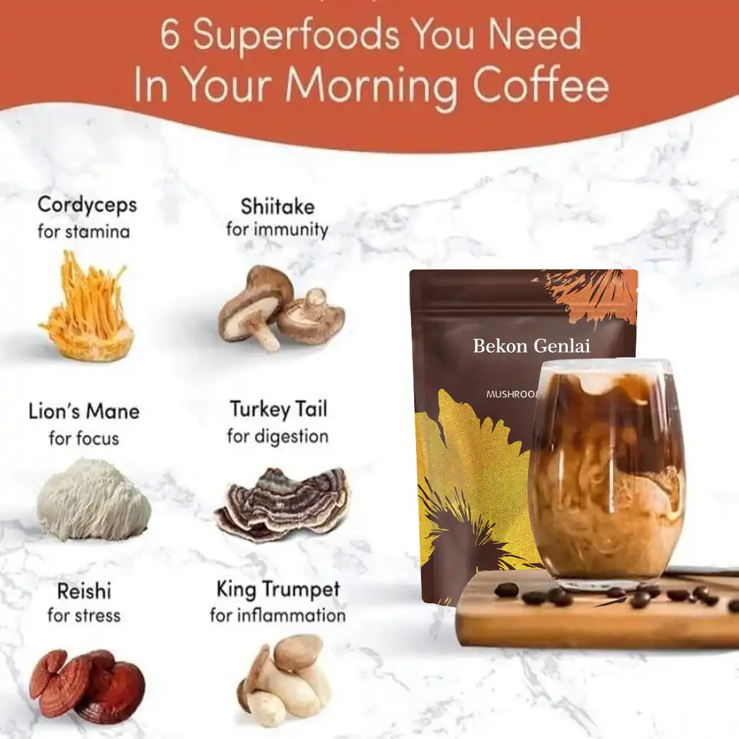 product-1-1 product-1-1