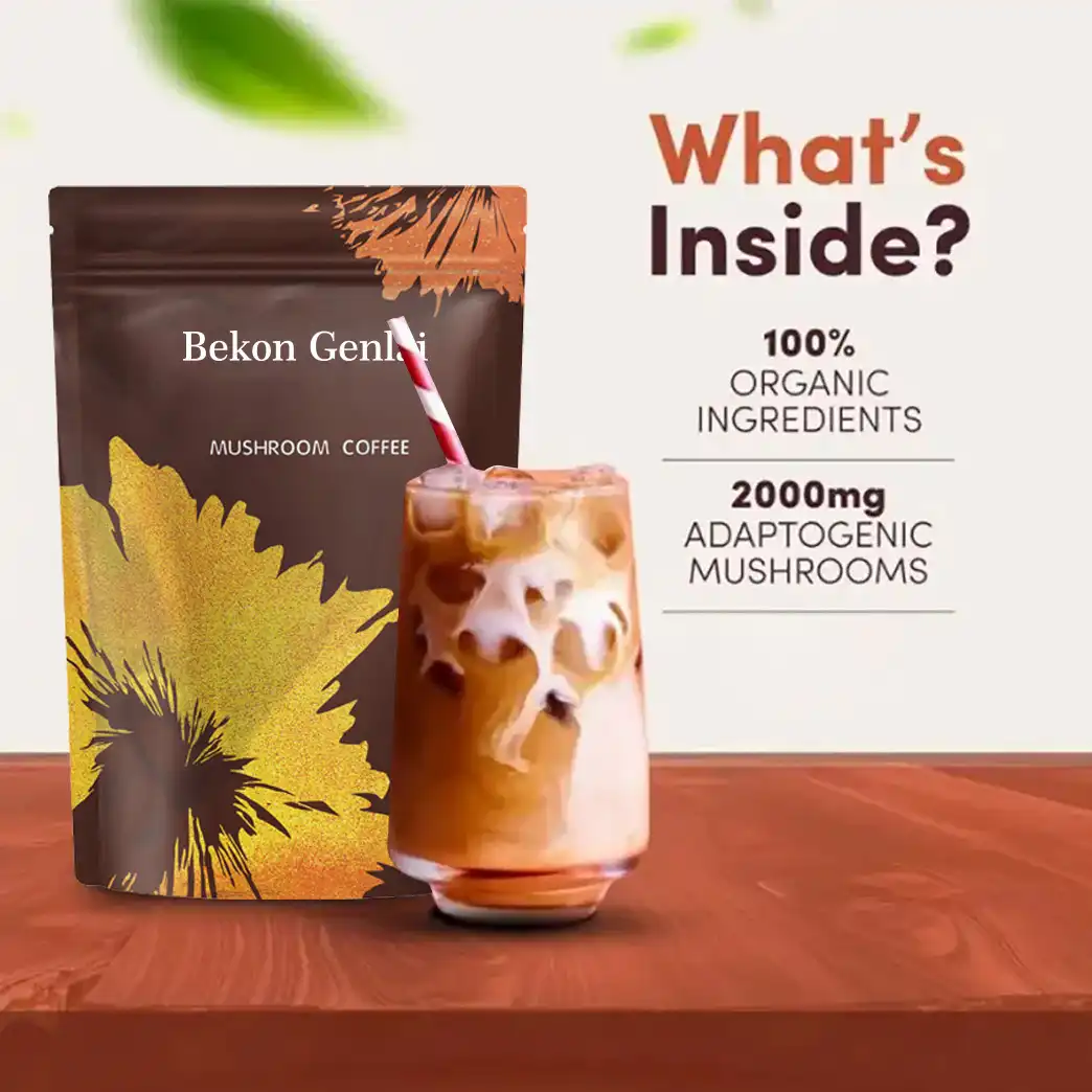 product-1-1 product-1-1