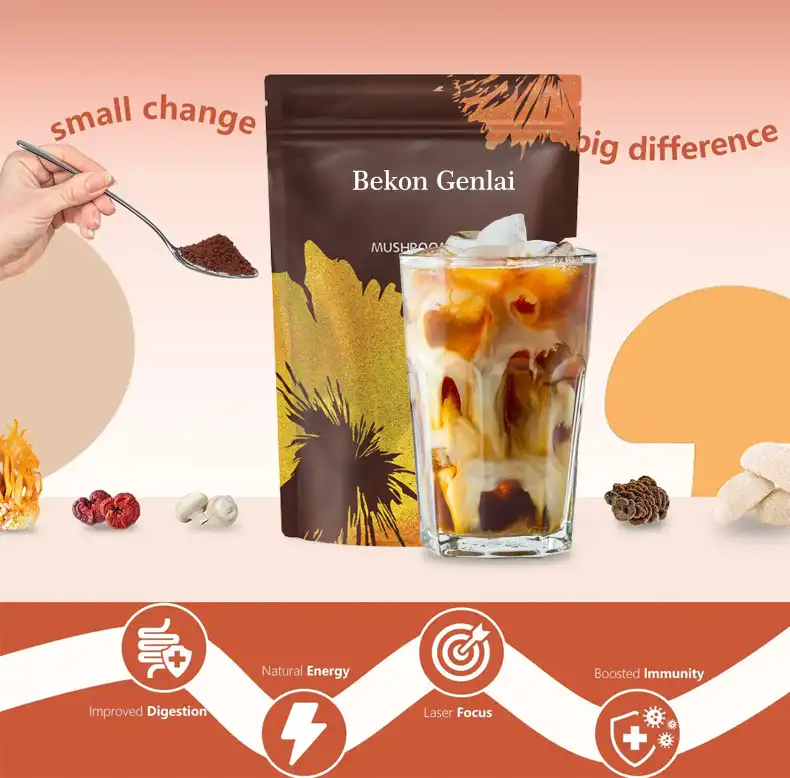 product-1-1 product-1-1