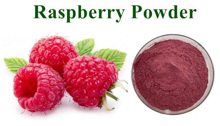 product-1-1 product-1-1