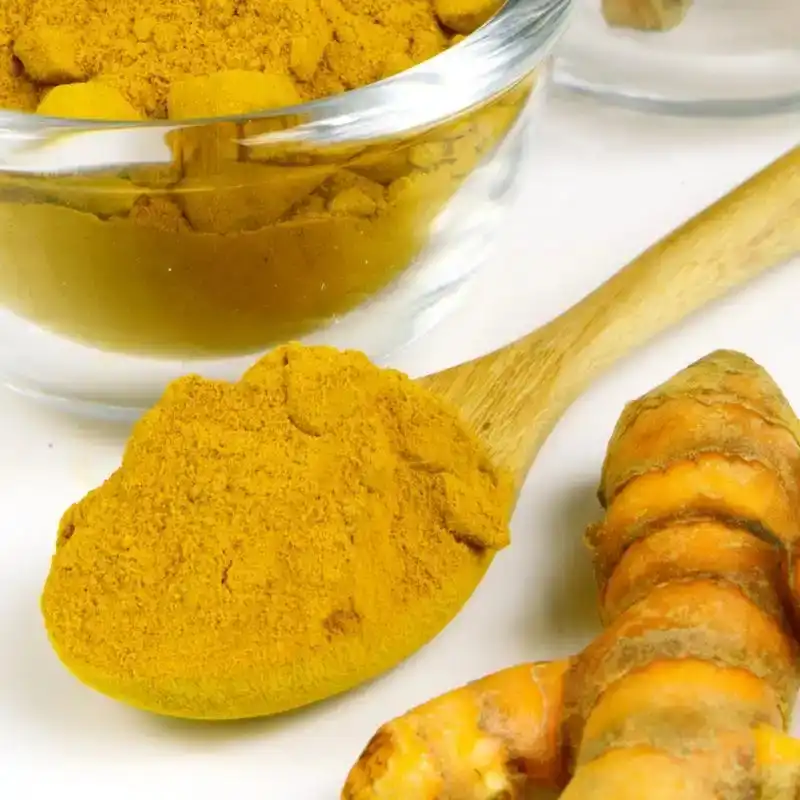 product-1-1 product-1-1