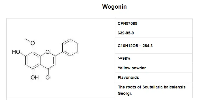 product-1-1 product-1-1