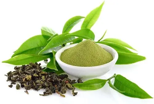 product-1-1 product-1-1