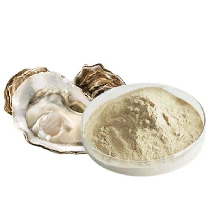 product-1-1 product-1-1