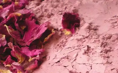 product-1-1 product-1-1