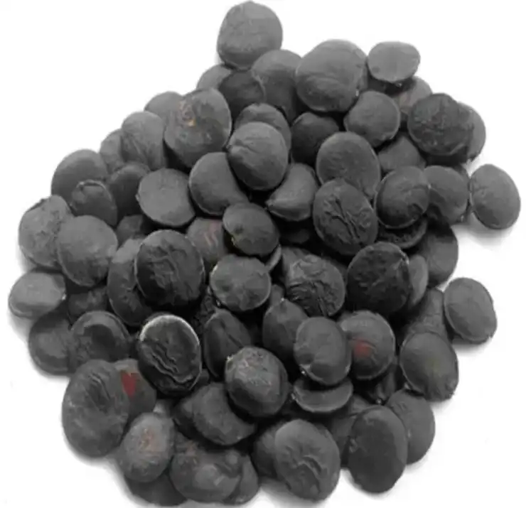 product-1-1 product-1-1