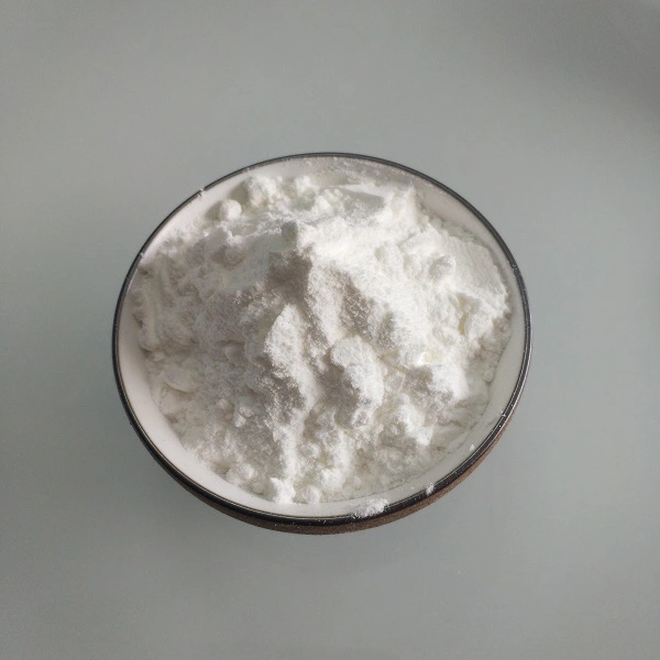 product-1-1 product-1-1