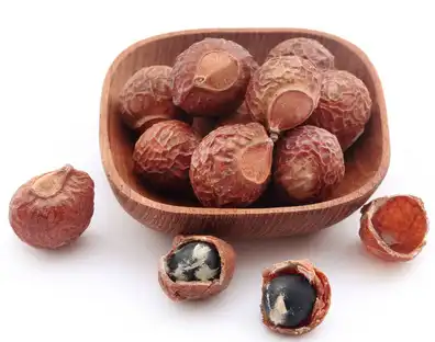 product-1-1 product-1-1