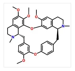 product-1-1 product-1-1