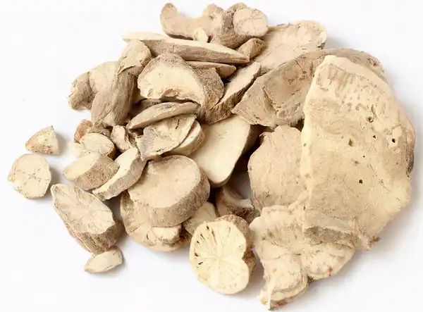 product-1-1 product-1-1