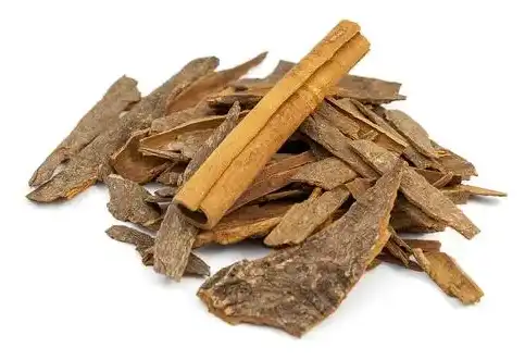 product-1-1 product-1-1