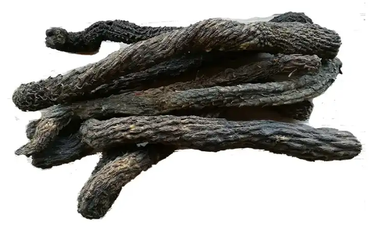 product-1-1 product-1-1