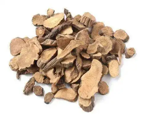 product-1-1 product-1-1