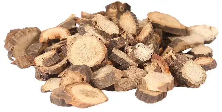 product-1-1 product-1-1