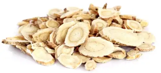 product-1-1 product-1-1