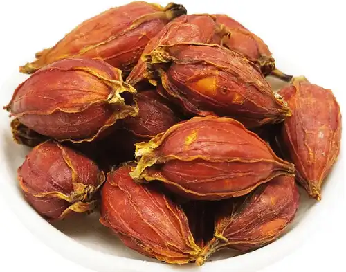 product-1-1 product-1-1