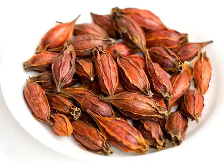 product-1-1 product-1-1