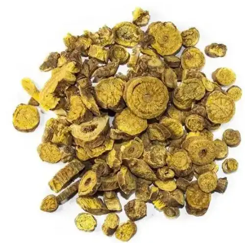 product-1-1 product-1-1