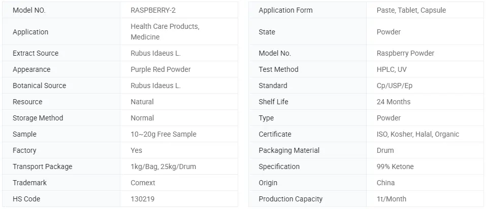 product-1-1 product-1-1