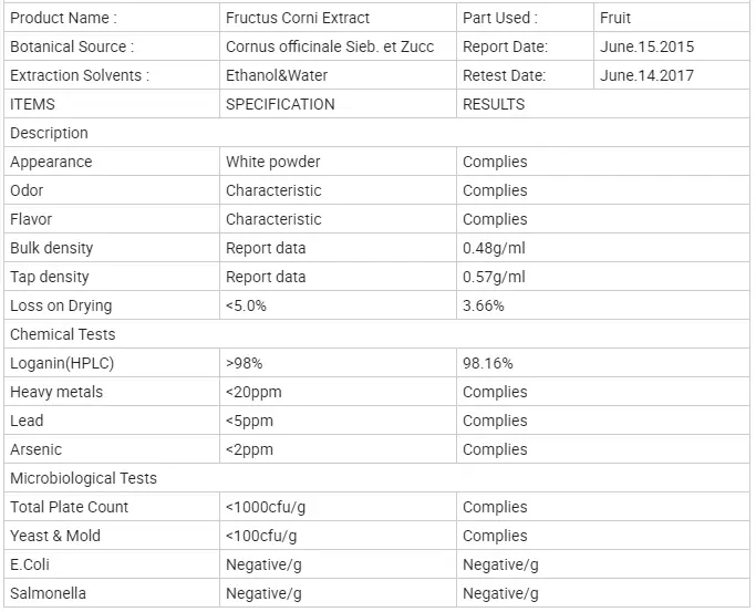 product-1-1 product-1-1
