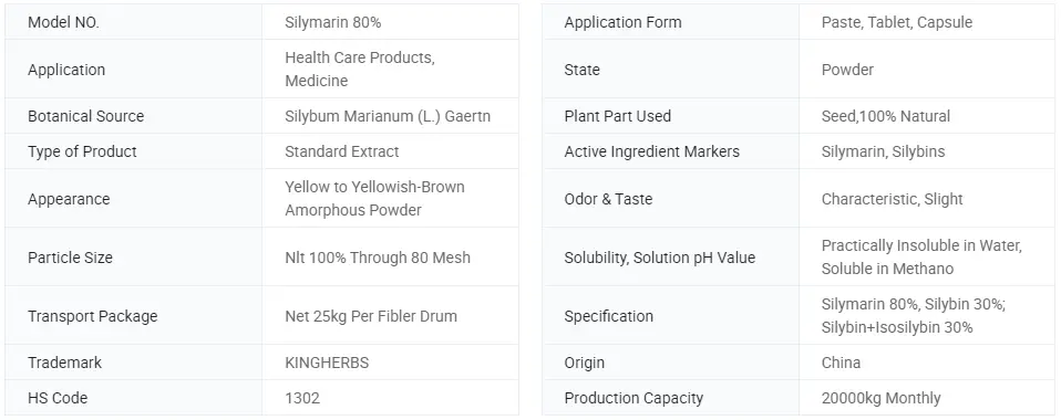 product-1-1 product-1-1
