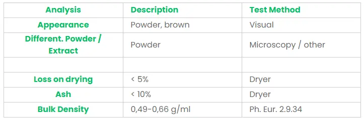 product-1-1 product-1-1