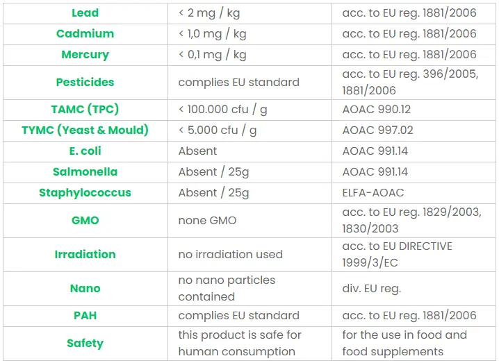 product-1-1 product-1-1