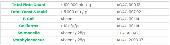 product-1-1 product-1-1