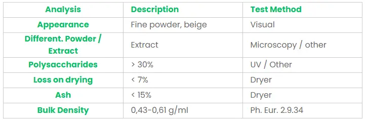 product-1-1 product-1-1