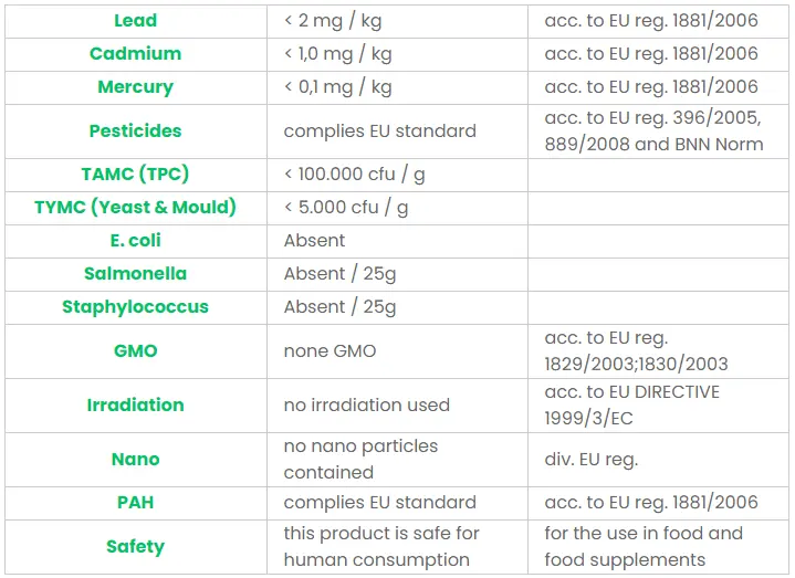 product-1-1 product-1-1