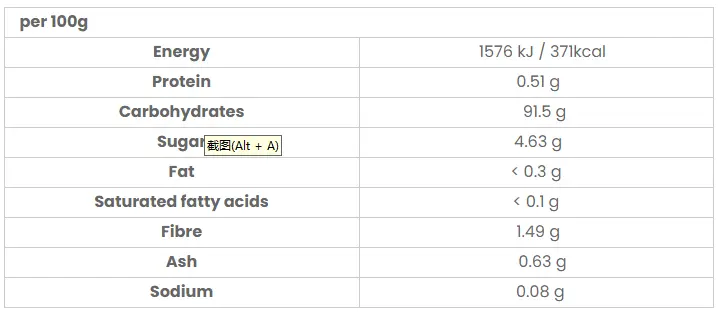 product-1-1 product-1-1