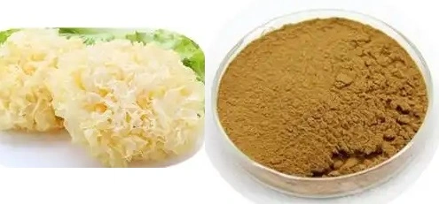 product-1-1 product-1-1