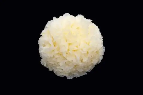 product-1-1 product-1-1