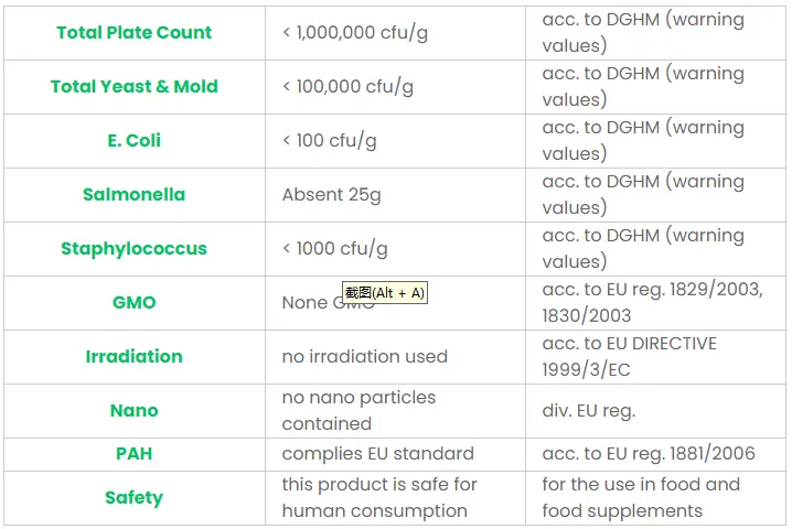 product-1-1 product-1-1