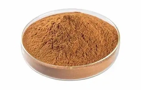 product-1-1 product-1-1