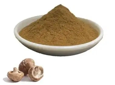 product-1-1 product-1-1