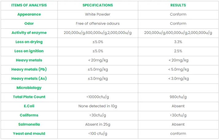 product-1-1 product-1-1