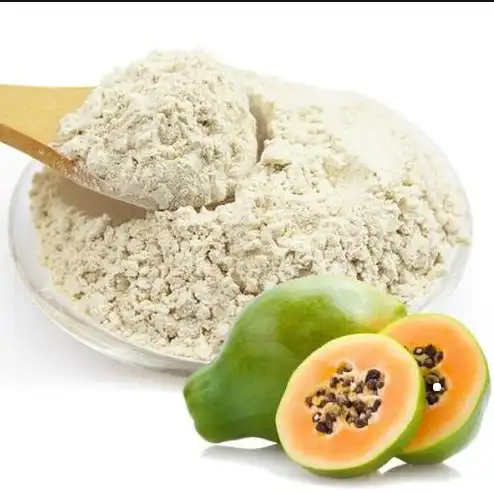 product-1-1 product-1-1