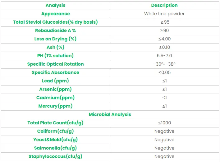 product-1-1 product-1-1