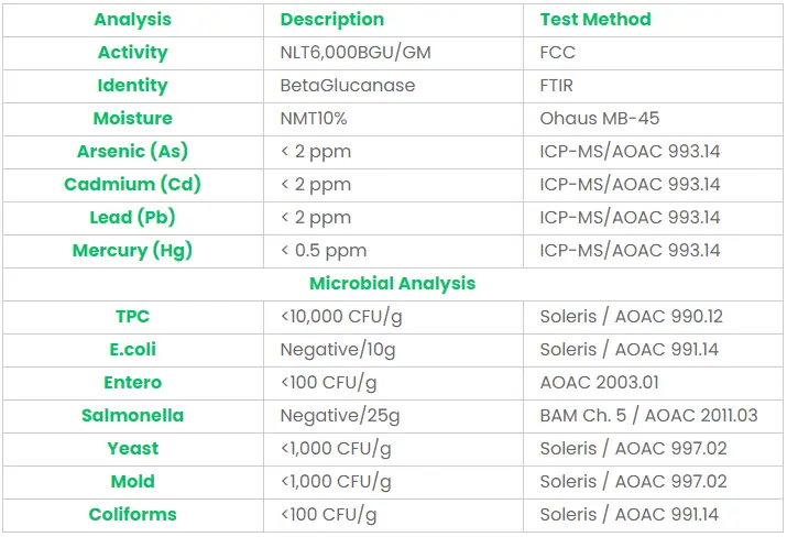 product-1-1 product-1-1