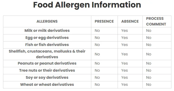 product-1-1 product-1-1